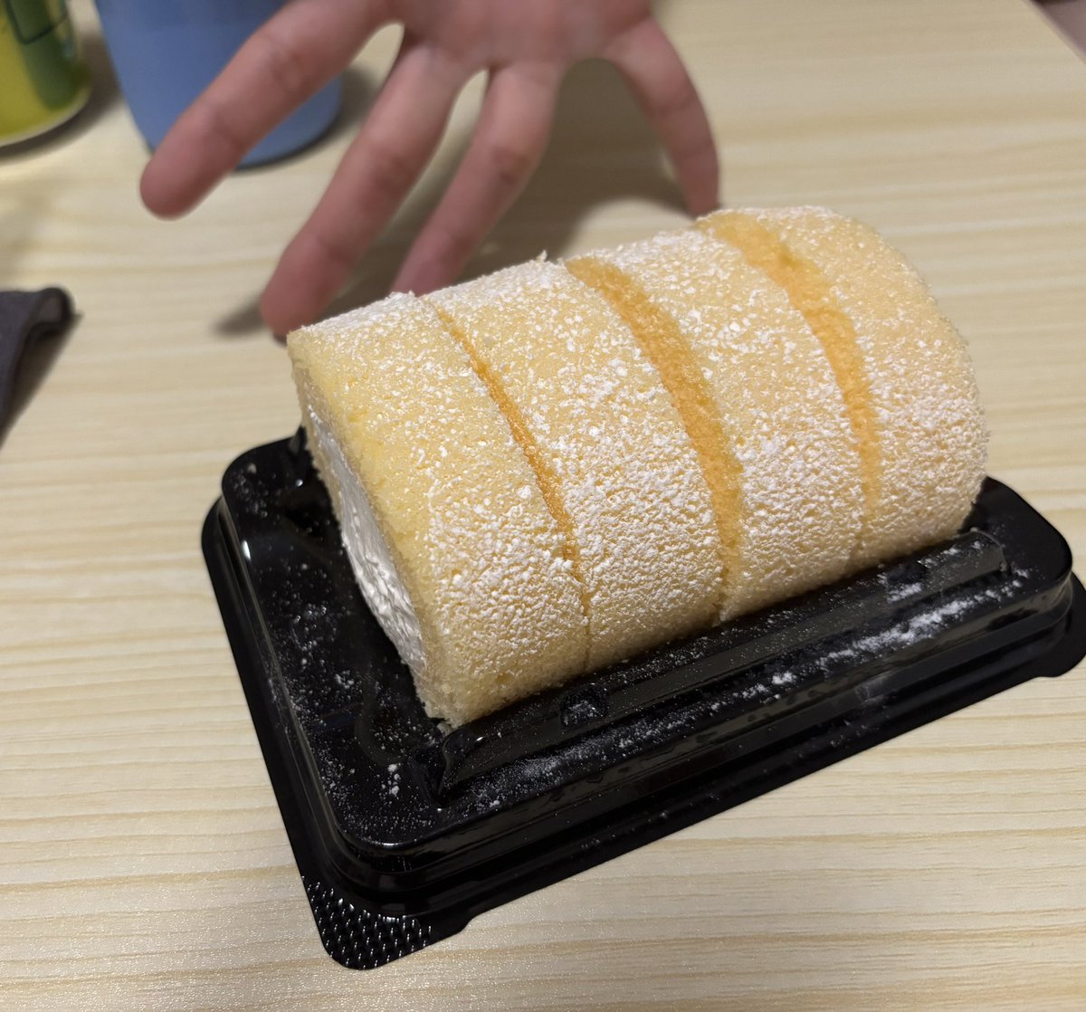 penguingle910's tweet photo. 誕生日おめでとう僕たち！！！ https://t.co/xYzkcy5lJb