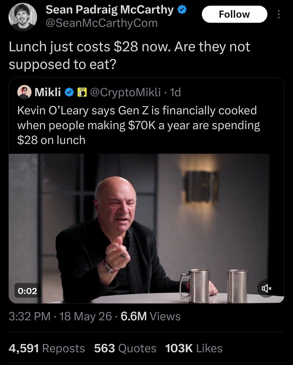 MGLT Gamecock 🐓 tweet media