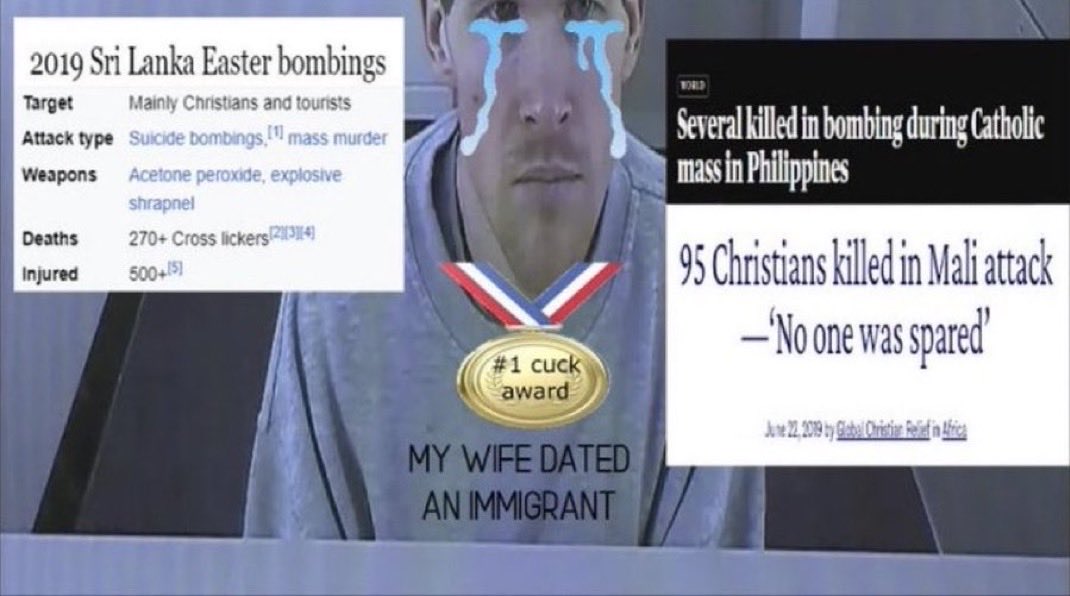 ahmedxeq_ tweet media