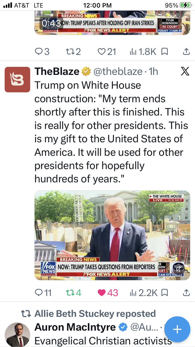steve-lou-patterson tweet media