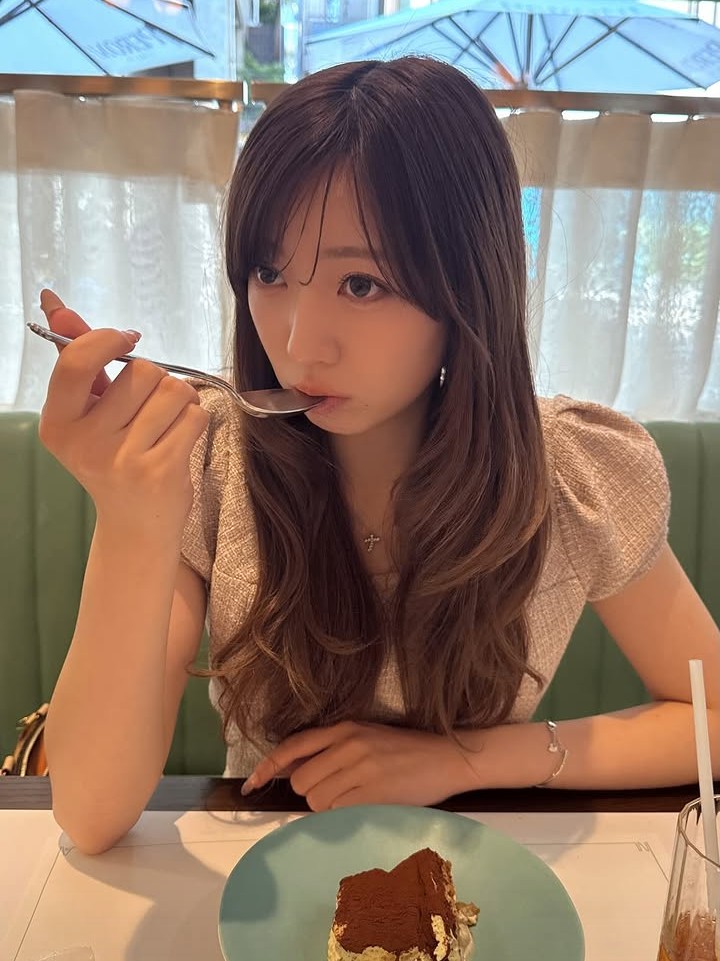 のんちゃん (@rinonnonchan) / Posts / X