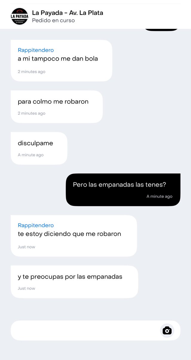 🥷🏼 tweet media