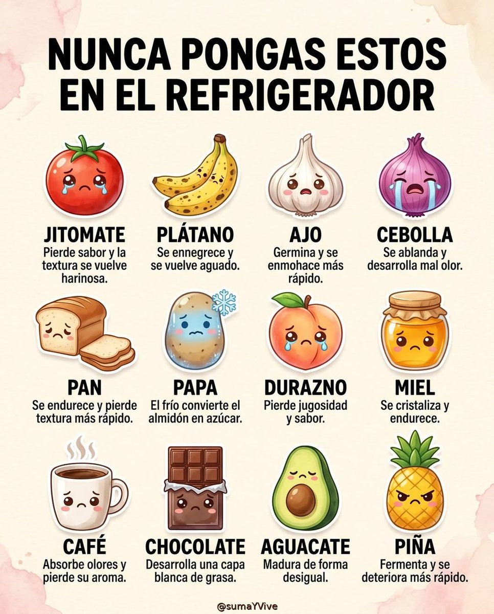 Suma Y vive tweet media