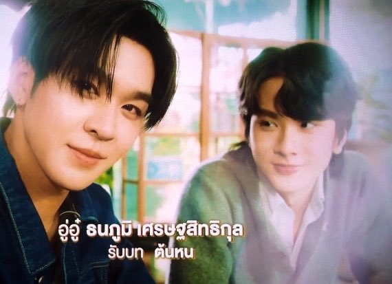 🏳️🌈Sarah | MinPraew & RomeRaffy era tweet media