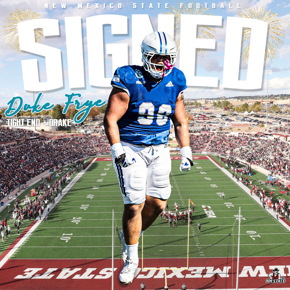 Duke Frye tweet media