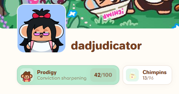 Dadjudicator tweet media
