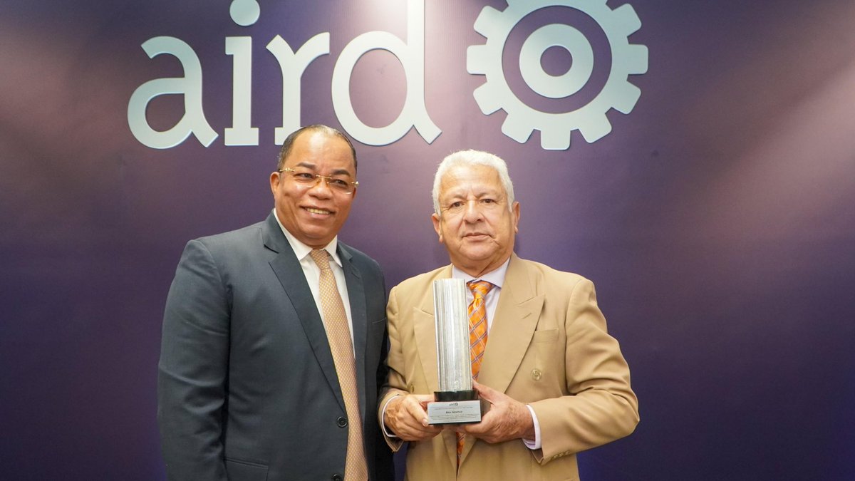 Bandex tweet media