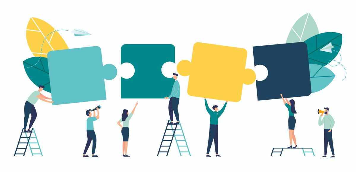 UNESCO Media & Information Literacy tweet media