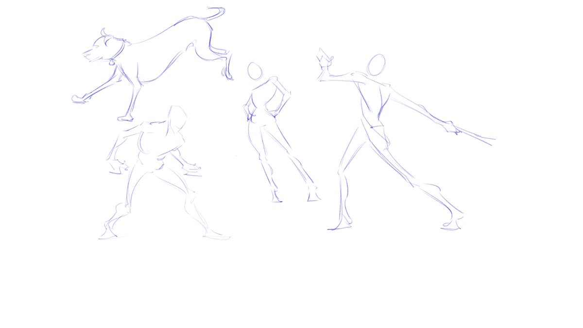 rakesh_khi11145's tweet photo. gestures #rkgk https://t.co/LEmOYmGmgN