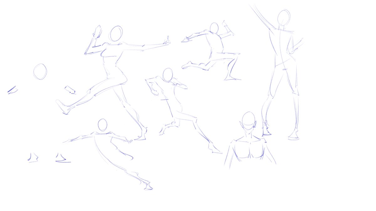 rakesh_khi11145's tweet photo. gestures #rkgk https://t.co/LEmOYmGmgN