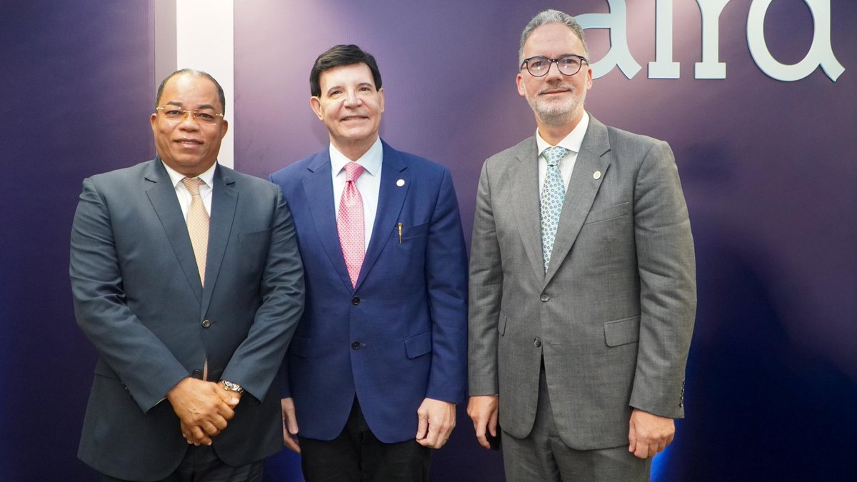 Bandex tweet media