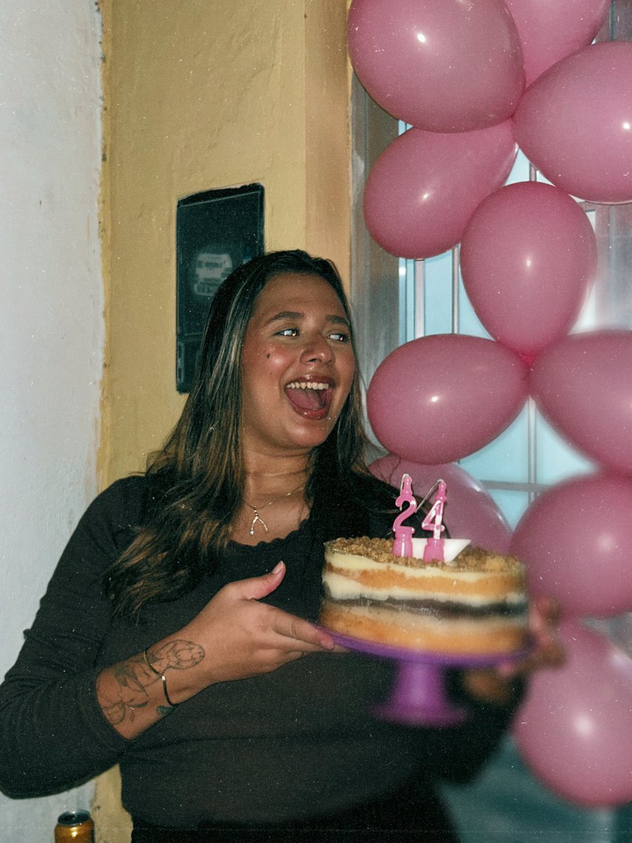 Belle Rocha (@isarbells) / Posts / X
