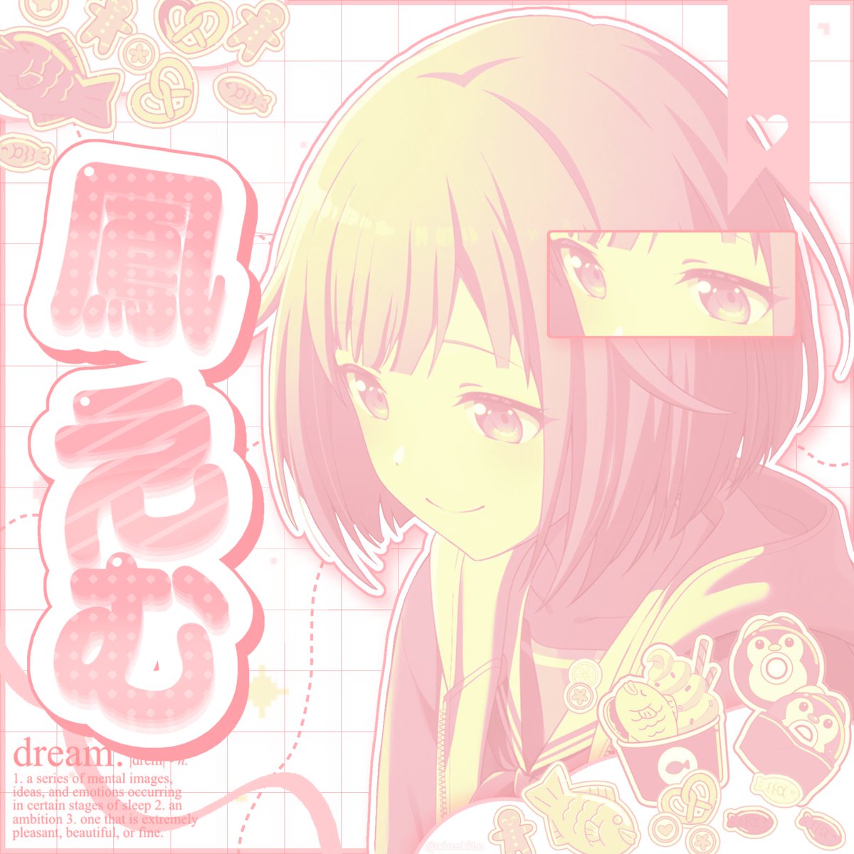 鳳えむ #emuotori #prsk_fa