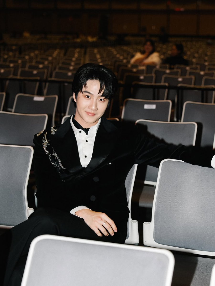 Jeng Journal (@JengJournal) / Posts / X