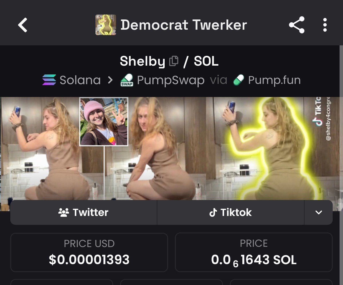 Bullseus Maximus 🦬💎 tweet media