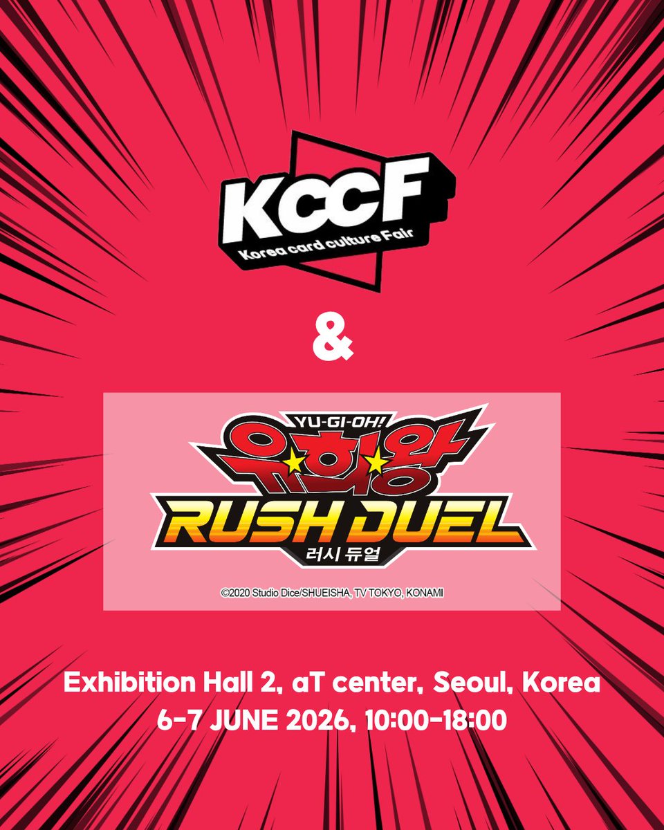 kccf_kr tweet media