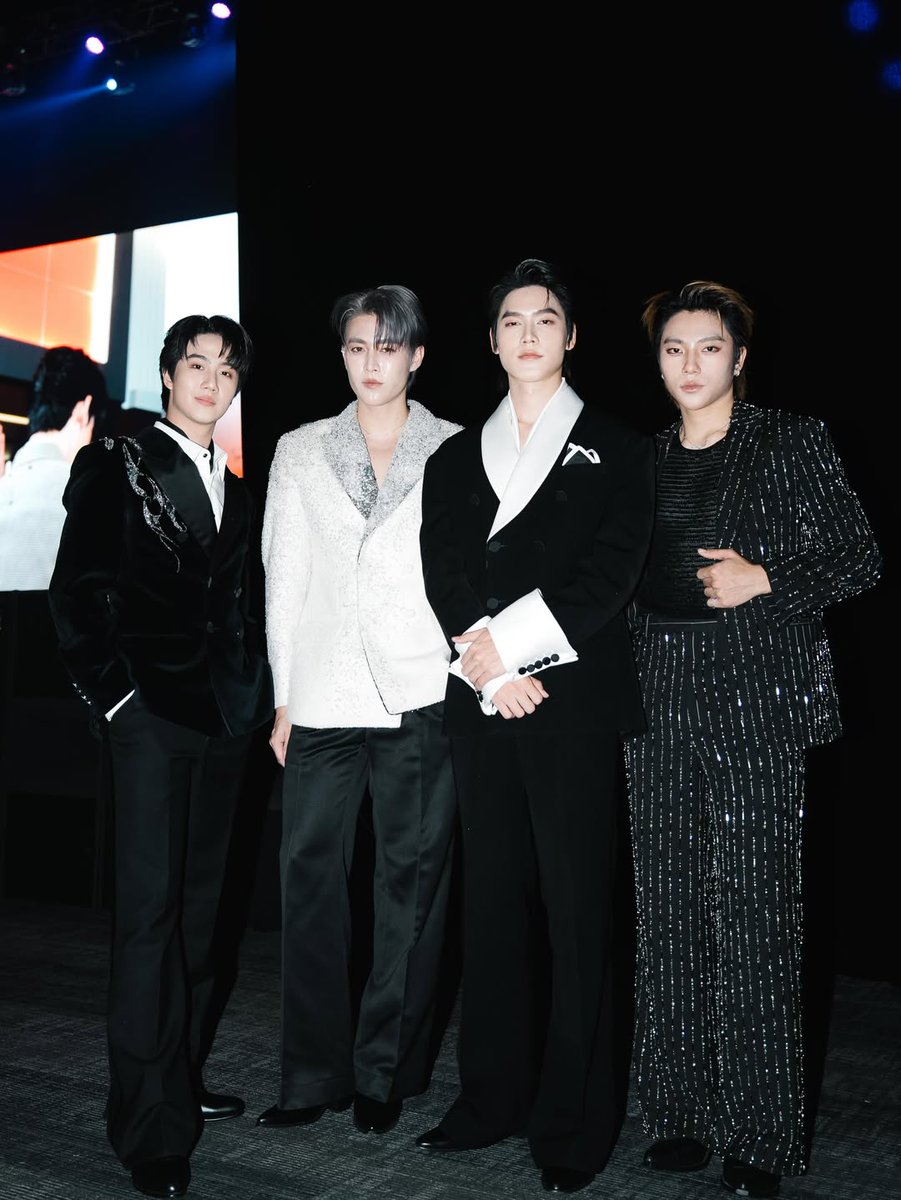 Jeng Journal (@JengJournal) / Posts / X