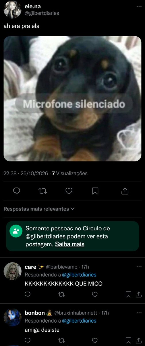 vic tweet media