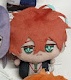 scinnamoon's tweet photo. This doppo appeared at the top of my camera roll even tho i first saved this image like months ago it's not recent at all. He wanted to say hi https://t.co/1Op8D4dWQl