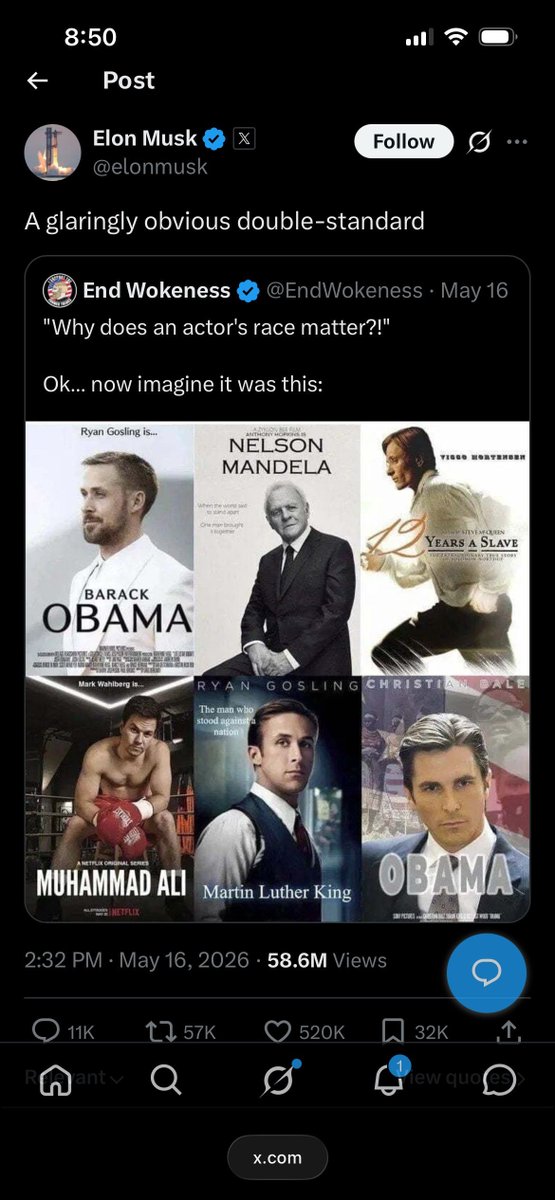 Reina Hardy tweet media