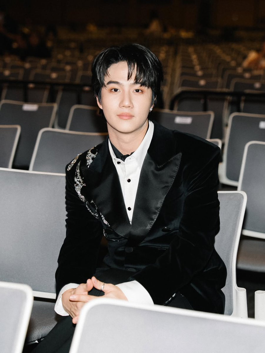 Jeng Journal (@JengJournal) / Posts / X