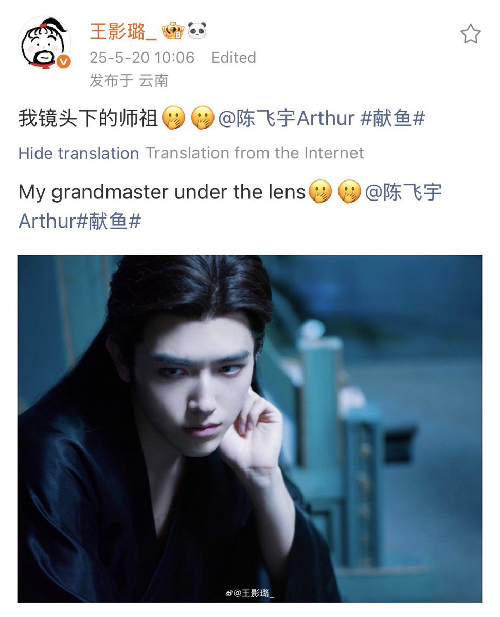 xinxin 🍀 tweet media