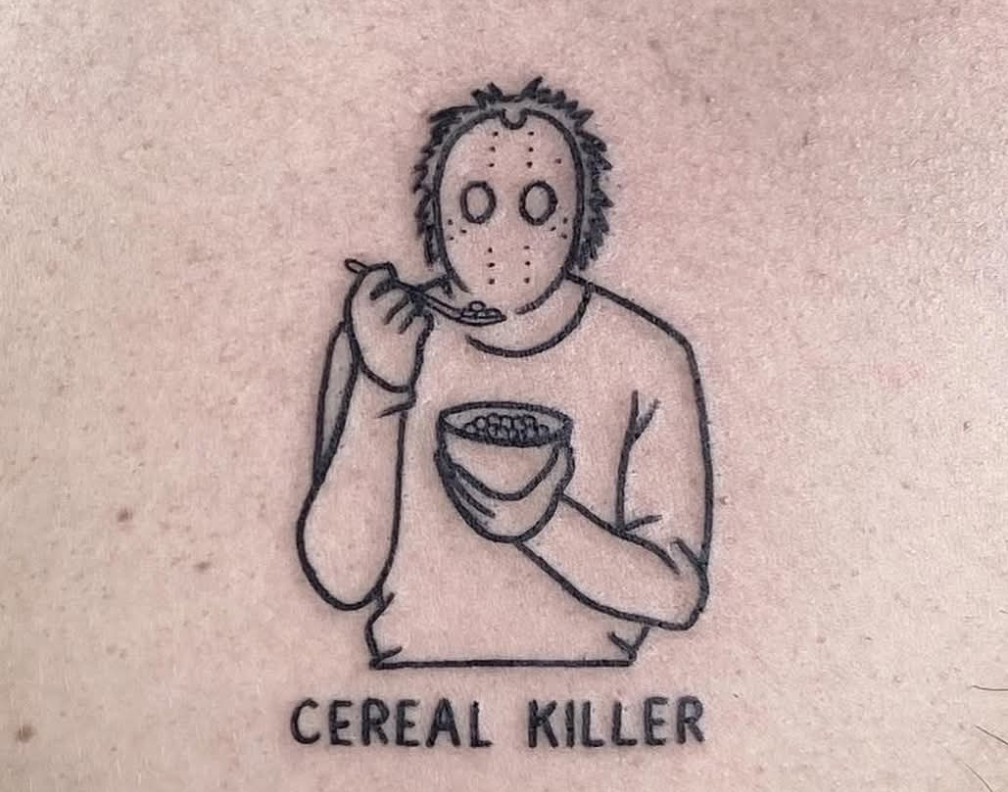 BuncieJason's tweet photo. 🔪🔪🔪 https://t.co/gEFuXeHnX9