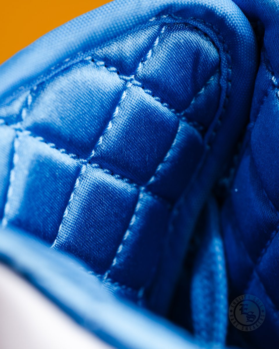 Complex Sneakers tweet media
