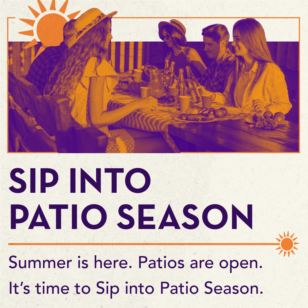 St. Paul Area Chamber tweet media