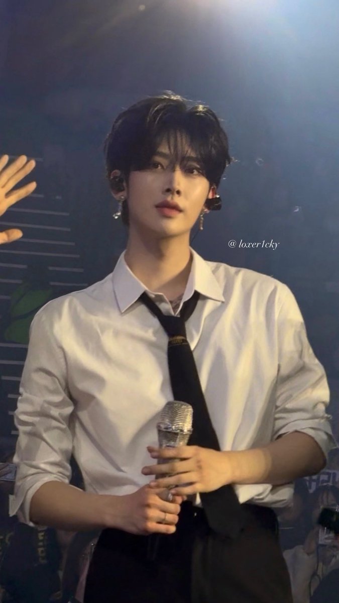 러블키 tweet media