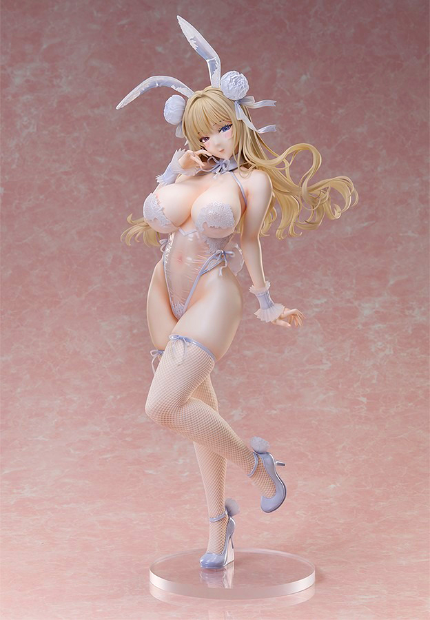 BugBug編集部 tweet media