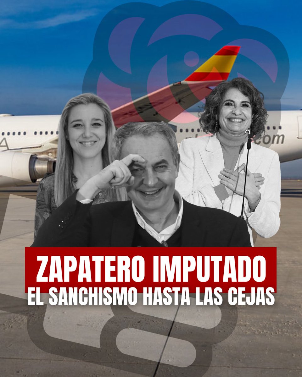 Partido Popular de Alcalá de Guadaíra tweet media
