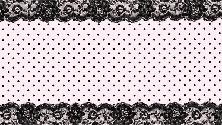 𐙚yvie tweet media