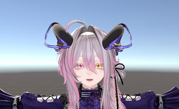 なる小糸。 tweet media
