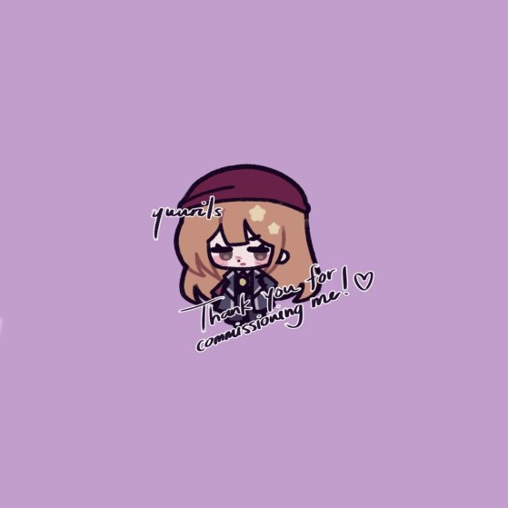 ࣪ ˖ ᶠᵃᶜᵉ ᵒᶠ ᴸᴼⱽᴱ'ˢ ╱ 𝕽𝐀𝐆𝐄. ˎ- tweet media