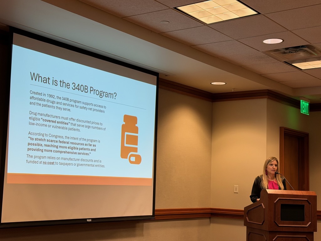 TexasCHCs tweet picture
