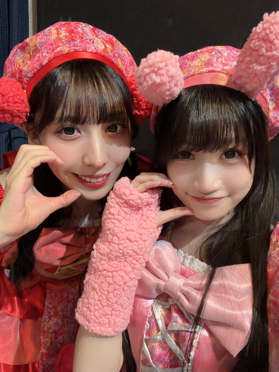 山口恋生💗（ここちゃん）@wqwq (@coconaco4524) / Posts / X