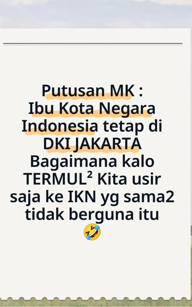 👅👅👅👅👅 tweet media