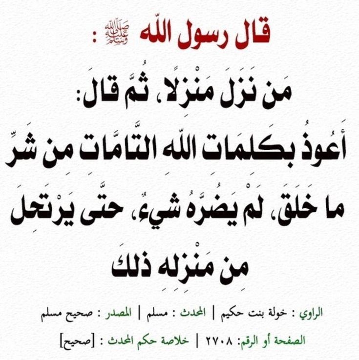 ﴿وَالقُـرآنَ العَظيـــمَ﴾ tweet media
