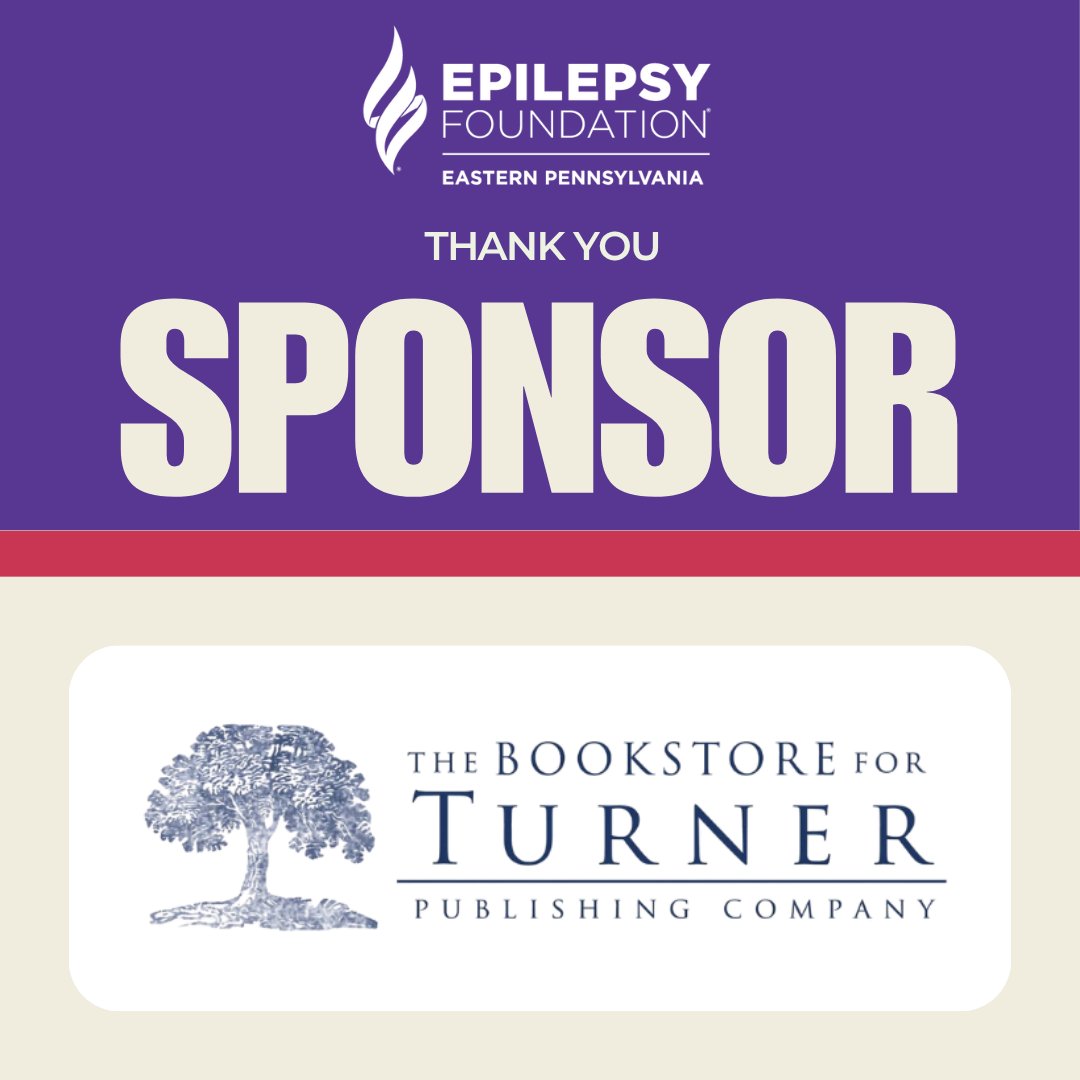 EFEPA's tweet photo. Thank you for always supporting us! 💜
#Epilepsy #EpilepsyAwareness https://t.co/tyvXRLejpd