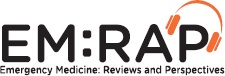 Emergency Medicine News tweet media