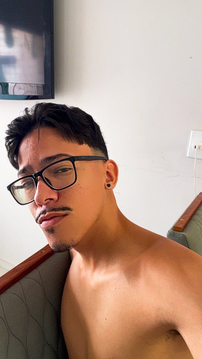 Iguinho 🔞 tweet media