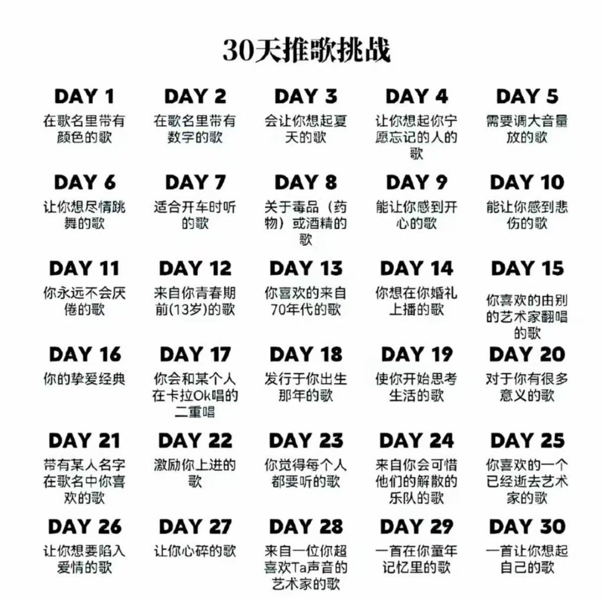 Sponits_'s tweet photo. Day 21
入秋的第一场雨真让人矫情-chilichill

（半个月前突然冒出小巧思，今天对轴成功）
（从前车马很慢，书信很远，一生只够爱一个人，愿我们能永远保持热情于真诚） https://t.co/AUdX0noGCI
