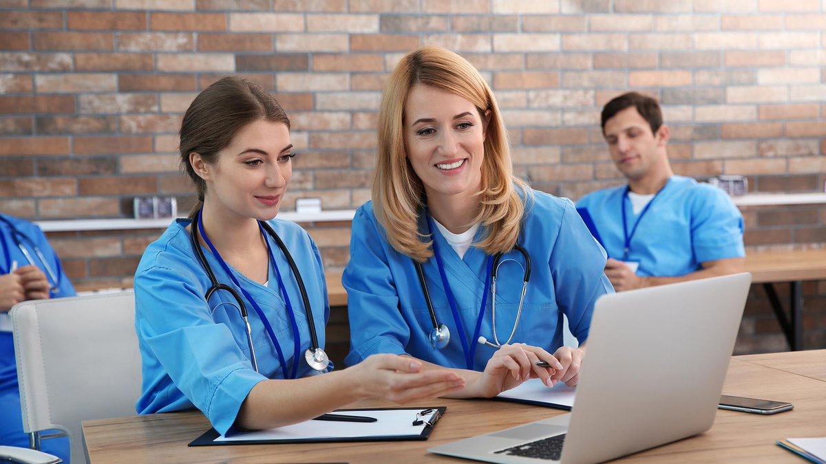Qsource's tweet photo. Immediate Jeopardy situations often produce warning signs long before surveyors arrive. The latest Qsource blog explores how nursing homes can use operational &amp; clinical data to identify risk patterns, strengthen oversight, &amp; improve resident safety. https://t.co/nSvV4jnJ0Y https://t.co/l2JBTlQcuu