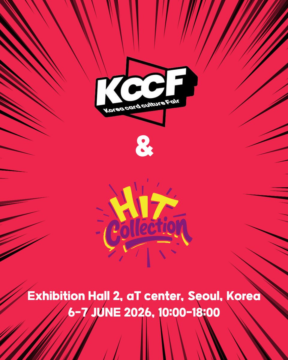 kccf_kr tweet media