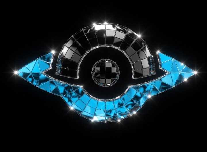 StellarMonitor tweet media