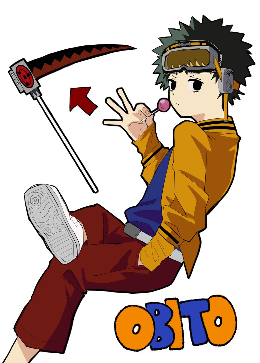 kinugosidouhu00's tweet photo. 魂喰ﾊﾟﾛobt https://t.co/0MrZubEIwN