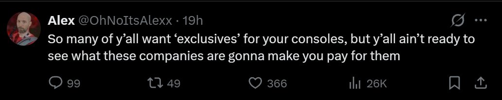 Jay Bari Strife 🗣️💗 tweet media