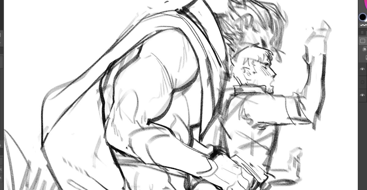 Kukumomo 🔞 tweet media