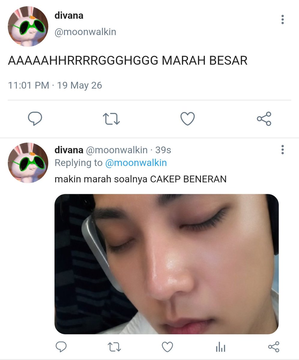 𝐳𝐚𝐫𝐚 tweet media